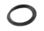 Pelican 1483 Replacement O-Ring for 1495 Case 1495-321-000
