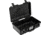 Pelican 1485 Air Protector Case, No Foam, Black 014850-0010-110