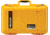 Pelican 1485 Air Protector Case, no Foam, Yellow, 014850-0010-240