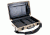 Pelican Desert Tan Laptop Deluxe Case 1490CC1