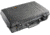 Pelican 1490CC1 Laptop Computer Waterproof Crushproof Case, Black 1490-003-110
