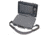 Pelican 1490CC2 Laptop Computer Waterproof Crushproof Case, Black 1490-008-110