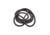 Pelican 1500 Case Replacement O-Ring