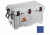 Pelican 150Qt Elite Cooler,34x17x15.75in,Dark Blue 32-150Q-CC-DKBLU