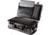 Pelican 1510LOC Carry On Protector Case with Laptop Sleeve and Accessories Case, Black