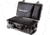 Pelican 1510LOC Carry On Protector Case with Laptop Sleeve and Accessories Case, Black