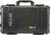 Pelican 1510LOC Carry On Protector Case with Laptop Sleeve and Accessories Case, Black