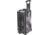 Pelican 1510LOC Carry On Protector Case with Laptop Sleeve and Accessories Case, Black