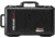 Pelican 1535 Air Protector Case w/Foam, Black 015350-0001-110