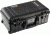 Pelican 1535 Air Protector Case, with 5 Piece Foam Set, Black, 015350-4000-000