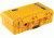Pelican 1555 Air Protector Case, with Divider, Yellow, 015550-0040-240