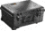 Pelican 1560 Large Crushproof Wheeled Dry Box, 22x18x10.4in, Black - No Foam