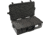 Pelican 1605 Air Protector Case w/Foam, Black 016050-0000-110