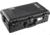 Pelican 1605 Air Protector Case w/Foam, Black 016050-0000-110