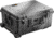 Pelican 1610TP Protector Case Lighting Insert, Black, 016100-0050-110