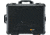 Pelican 1610TP Protector Case Lighting Insert, Black, 016100-0050-110
