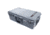 Pelican 1615 Air Case, Silver - 016150-0000-180