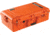 Pelican 1615 Air Protector Case, with Divider Set, Orange, 016150-4060-000