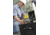 Pelican 1630 Protector Large Watertight 31x24x17in Case, Black w/ Wheels, Foam 1630-000-110