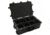 Pelican 1650TP Protector Case Large Case Insert, Black, 016500-0050-110