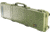 Pelican 1750 Protector Long Case, Foam, OD Green, 017500-0000-130