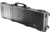 Pelican 1750 Protector Long Case, Foam, Black, 017500-0000-110