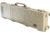 Pelican 1750 Protector Long Case, Foam, Desert Tan, 017500-0000-190