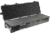 Pelican 1770 Long Watertight Case w/Foam and Lid - Black 017700-0000-110
