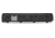 Pelican 1770 Long Watertight Case w/Foam and Lid - Black 017700-0000-110