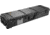 Pelican 1770nf,nl/nf, Black - 1770-101-110