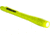 Pelican 1830 L4 LED 8 Lumens Flashlight w/AAA Batteries, Yellow, Carded