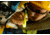 Pelican 1830 L4 LED 8 Lumens Flashlight w/AAA Batteries, Yellow, Carded