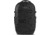 Pelican 18in PX18 Aegis Travel Pack, Black, 18in, PX18-TRVL-BLK