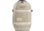 Pelican 18in PX18 Aegis Travel Pack, Sand, 18in, PX18-TRVL-SAND