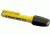 Pelican 1900 MityLite Laser Spot Xenon 2 Watertight Flashlight, Yellow 