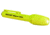 Pelican 1900 MityLite Laser Spot Xenon 2 Flashlight - Watertight Submersible w/ 2 AAA batteries, 90 lightbender, 1900A, MITY-2AAA, Sierra