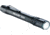 Pelican 1920B, 2-AAA-Led, Gen 3, Black, Upgrade Lumens, 019200-0000-110