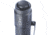 Pelican 1920B, 2-AAA-Led, Gen 3, Black, Upgrade Lumens, 019200-0000-110