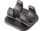 Pelican 1970/1975 Helmet Bracket, Compatible With Pelican 1970, 1975, 1975I Flashlight, Durable And Lightweight Construction, Black, 1975H