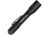 Pelican 2310 Flashlight