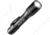 Pelican 2310 Flashlight