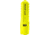Pelican 3345 LED Flashlight, AA, White, 280 Lumens, 3345