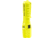 Pelican 3345 LED Flashlight, AA, White, 280 Lumens, 3345