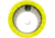 Pelican 3345 LED Flashlight, AA, White, 280 Lumens, 3345