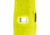 Pelican 3345 LED Flashlight, AA, White, 280 Lumens, 3345