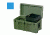 Pelican 472-FTLK-LG Footlocker,29x14x15in,Blue 472FTLKLG101