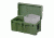 Pelican 472-FTLK-LG Footlocker,29x14x15in,No Tray,Olive Drab 472FTLKLGNT137