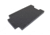 Pelican 5 Piece Replacement Foam Set for 1535 Case, Black, 015350-4000-000