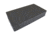 Pelican 5 Piece Replacement Foam Set for 1535 Case, Black, 015350-4000-000
