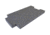 Pelican 5 Piece Replacement Foam Set for 1535 Case, Black, 015350-4000-000